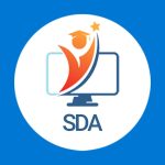 skill development