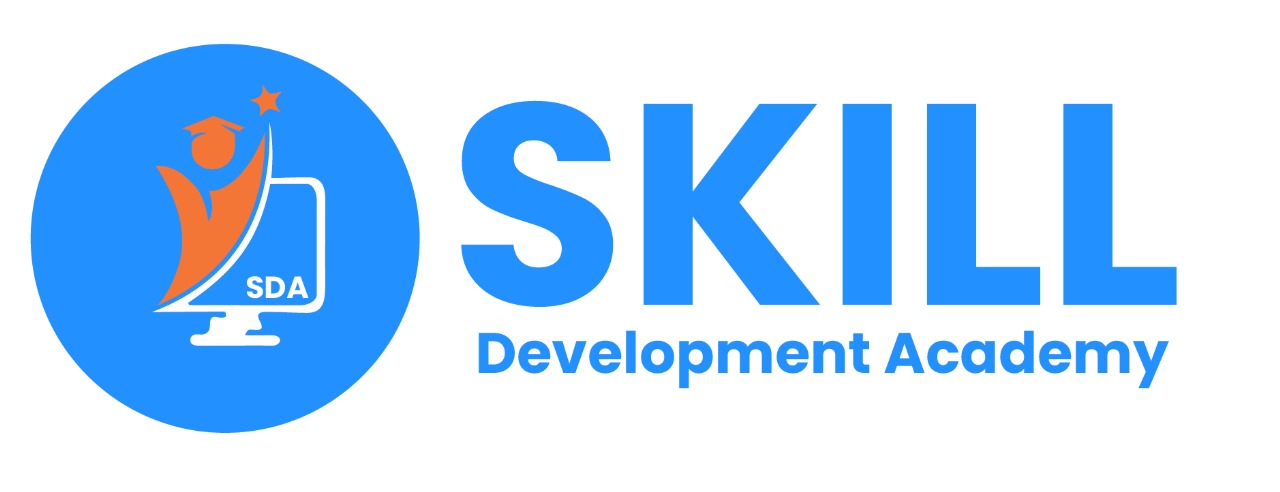 Skill Development